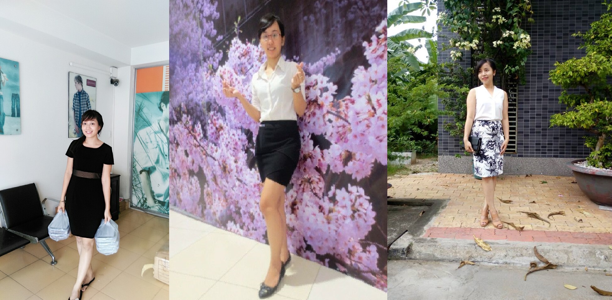 váy đầm giá sỉ online váy đầm giá sỉ online